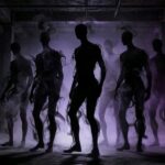 Knot You “Lost in the Reverb”: Dark Rap-Rock Anthem