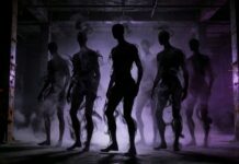 Knot You “Lost in the Reverb”: Dark Rap-Rock Anthem