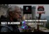 Mace Blackmon – My Dreams Are Your Nightmares | Dark Pop Single
