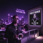 Future The Real Me Album: Stream 10th Solo LP & Tracklist