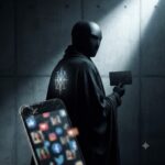 The Anti-Influencer Brand Strategy: Building Hype Through Mystery