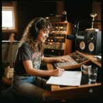 AI Fatigue in Music: Why Fans Want Human Authenticity