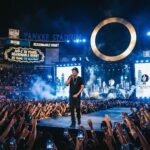 JAY-Z Yankee Stadium Takeover: Reasonable Doubt 30 & The Blueprint 25