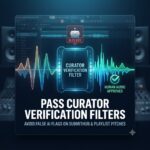 Avoid False AI Flags on Playlist Pitches: A Producer’s Guide