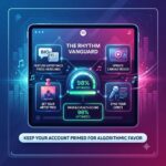 Spotify Profile Health Score: How to Optimize for Algorithmic Favor