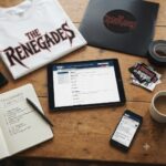 How to Self-File a Trademark for Your Band Name (DIY Guide)