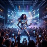 Hyper-Realistic Digital Avatars: Recreating Live Concerts (2026 Guide)