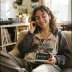 Wired Headphones Revival: Audio Tuning & Mixing Guide for Gen Z