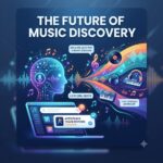 Conversational AI Search: How to Optimize Music for LLMs