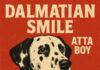Dalmatian Smile – “That Leather Chair” Single Review | Atta Boy