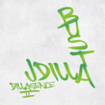 Busta Rhymes & D’Angelo Link Up on “This Woman” (Produced by J Dilla)