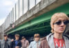 CORTIS ‘MONEYMONEYMONEY’: Inside the New Pop Single from BIGHIT’s Global Boy Band