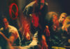 Queens of the Stone Age Drop Slinky New Single ‘Insignificant Other’