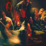 Queens of the Stone Age Drop Slinky New Single ‘Insignificant Other’