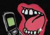 Interplanetary Criminal & Silva Bumpa – ‘HOLD DA PHONE’ Review