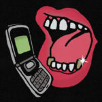 Interplanetary Criminal & Silva Bumpa – ‘HOLD DA PHONE’ Review