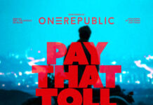 OneRepublic Drops New Single “Pay That Toll”: Review & Lyrics