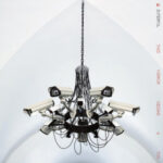 Interpol Wings On Fire Review: This Mirror Weighs a Ton