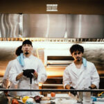 Clarent & Omar Courtz – Ojos Brujos: New Single Breakdown