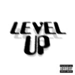 BAMBII Level Up Single Review