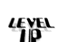 BAMBII Level Up Single Review