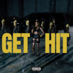 Trim – Get Hit | New Single & Music Video Review