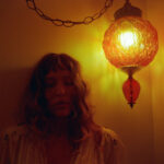 Lennon Stella – Unforgivable Things: Meaning & New Album Sleeping Lion
