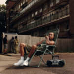 Nippa – Kacey (feat. Jordan Ward) | New R&B Single & EP Info