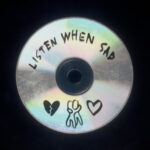 Jonas Brothers Drop Nostalgic New Single ‘Listen When Sad’