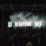 Chris Stassy – U Know Me: New Pop Single & Underground House