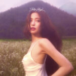 JENNIE’s “HEAVEN” Lyrics & Meaning: Inside Her New Pop Single