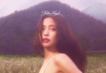JENNIE’s “HEAVEN” Lyrics & Meaning: Inside Her New Pop Single