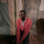 Dahi – “How To Pray” ft. Kendrick Lamar & Amber Mark | Review