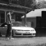 The Kid LAROI β SLEEP: Lyrics, Meaning & New Single Breakdown