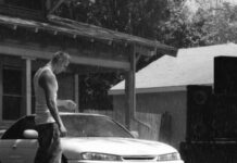 The Kid LAROI – SLEEP: Lyrics, Meaning & New Single Breakdown