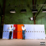AZ Chike – Look Like My Mama (feat. Tyler, The Creator) Review