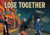 Kickstand Jenny – Lose Together | New Rock Single