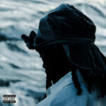 Che Ecru – Leather Stitch | Contemporary R&B Review