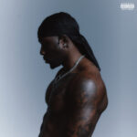 Melly Mike Drops High-Energy New Single “All I Need” via Epic Records