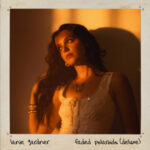 Lanie Gardner – Say It Sober | Faded Polaroids Deluxe