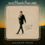 Jackson Dean & Laci Kaye Booth β The Moon And The Wolf Revie
