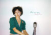 Liana Flores – So Mysterious Review: A Bold Shift in Sound