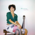 Liana Flores – So Mysterious Review: A Bold Shift in Sound