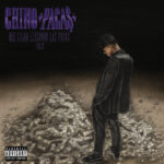 Chino Pacas – ENVIDIA | New Pop Single & Review