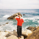 Alfie Jukes – Lighthouse | New Indie-Pop Single Review