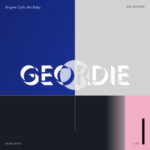Brigitte Calls Me Baby Share New Single “Geordie” | Review