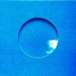 WurlD βYOU AND Iβ: Review, Lyrics & New Afro-Soul Single