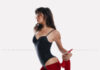 Rebecca Black ‘Anaheim Star’: Inside Age of the Exhibitionist