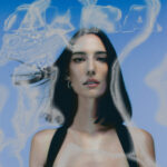 Amelie Lens β Drift Away | Exploring the Techno Anthem on AURA