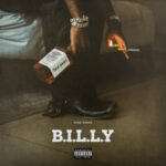 Mike Dimes STILL A YOUNGBOY Review & Stream | B.I.L.L.Y